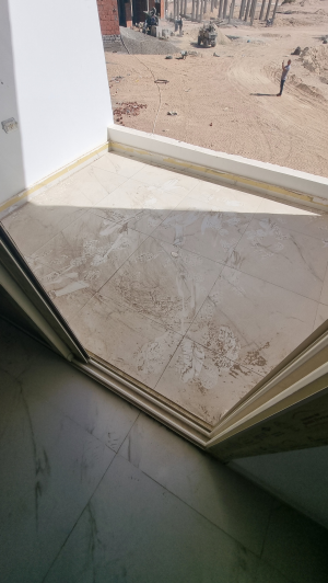 Image No.33-Appartement de 2 chambres à vendre à Hurghada