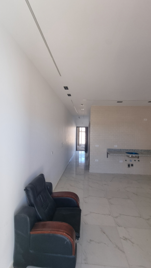 Image No.39-Appartement de 2 chambres à vendre à Hurghada