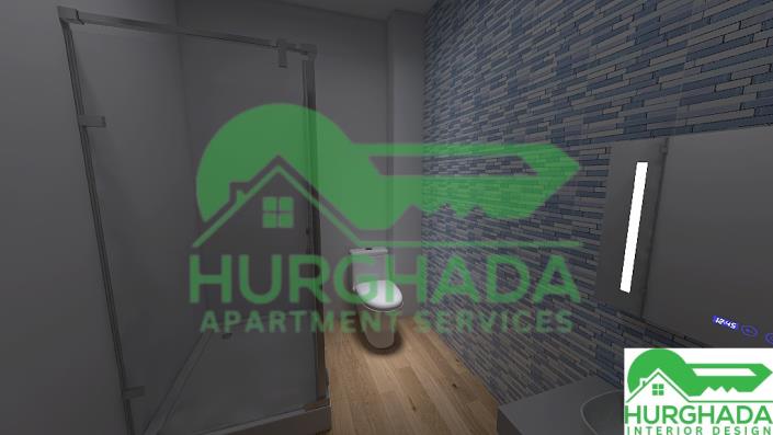 Image No.51-Appartement de 2 chambres à vendre à Hurghada