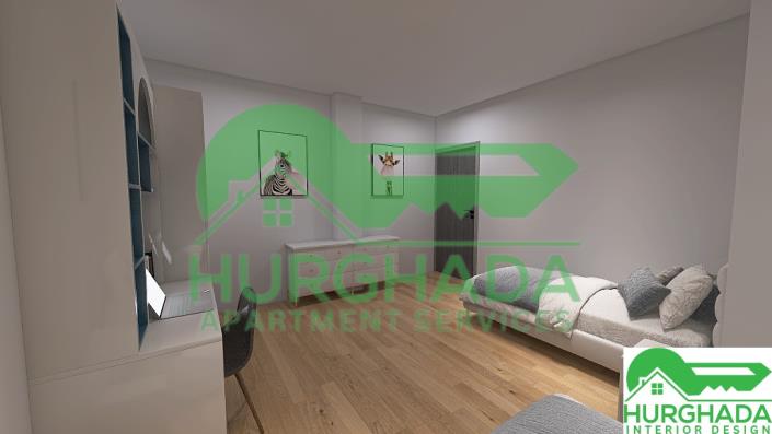 Image No.33-2 Bed Apartment for sale