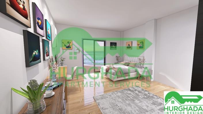 Image No.35-2 Bed Apartment for sale