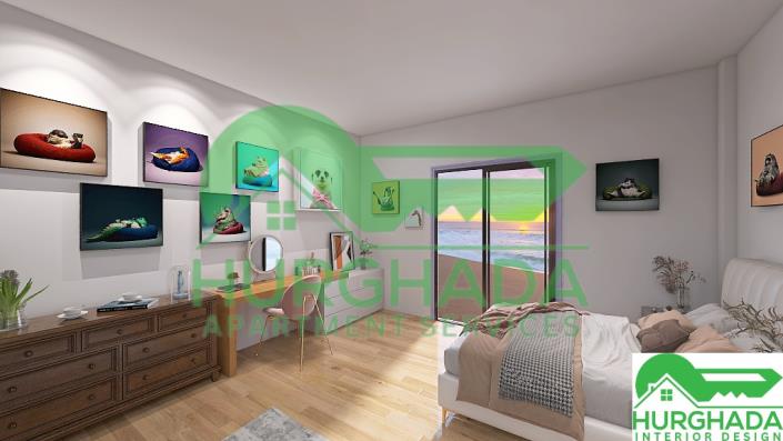 Image No.36-2 Bed Apartment for sale