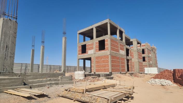 Image No.18-2 Bed Apartment for sale