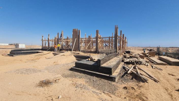 Image No.23-2 Bed Apartment for sale