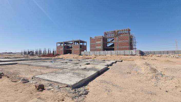 Image No.25-2 Bed Apartment for sale