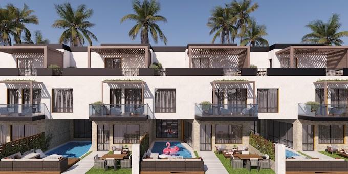 Image No.27-2 Bed Apartment for sale