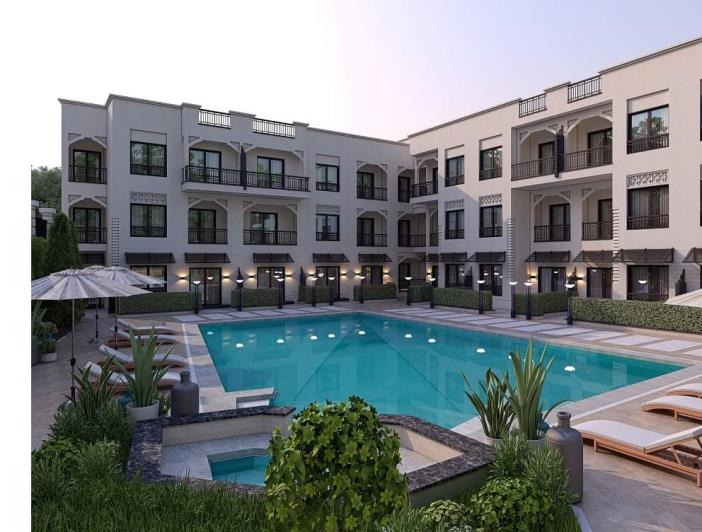 Image No.7-Apartment for sale