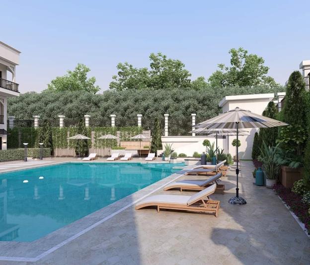 Image No.2-2 Bed Apartment for sale