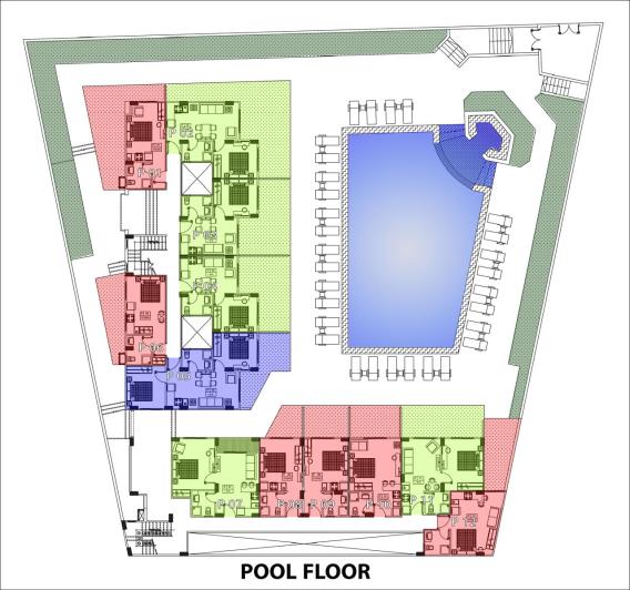 Image No.3-floorplan-3