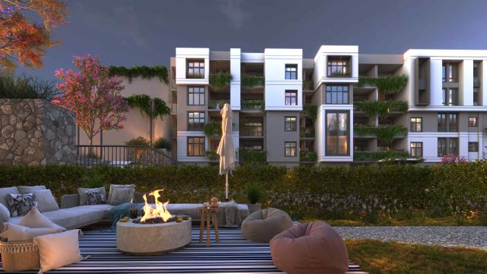 Image No.7-Apartment for sale