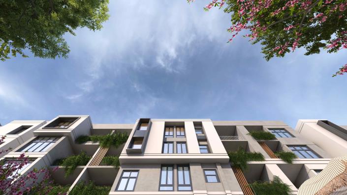 Image No.10-Apartment for sale