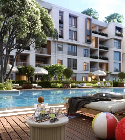 Image No.11-Apartment for sale