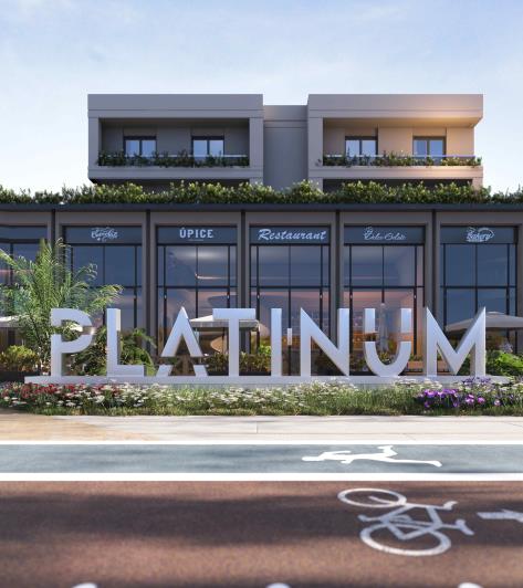 Image No.15-Apartment for sale