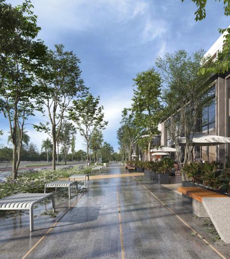 Image No.18-Apartment for sale