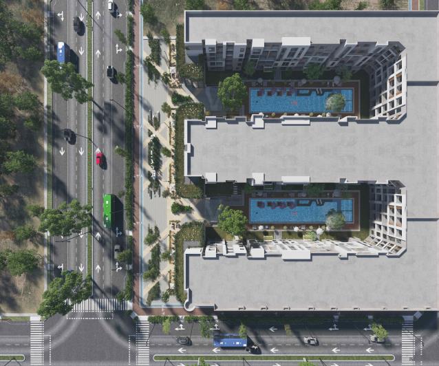 Image No.20-Apartment for sale