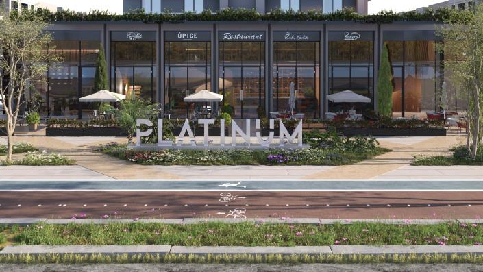 Image No.16-2 Bed Apartment for sale