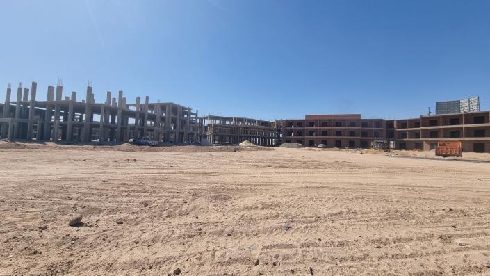 Image No.24-2 Bed Apartment for sale