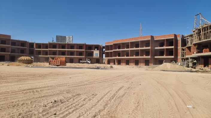 Image No.28-2 Bed Apartment for sale