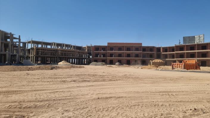 Image No.29-2 Bed Apartment for sale