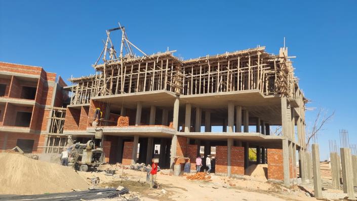 Image No.30-2 Bed Apartment for sale