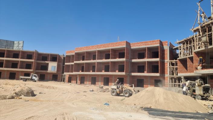 Image No.31-2 Bed Apartment for sale