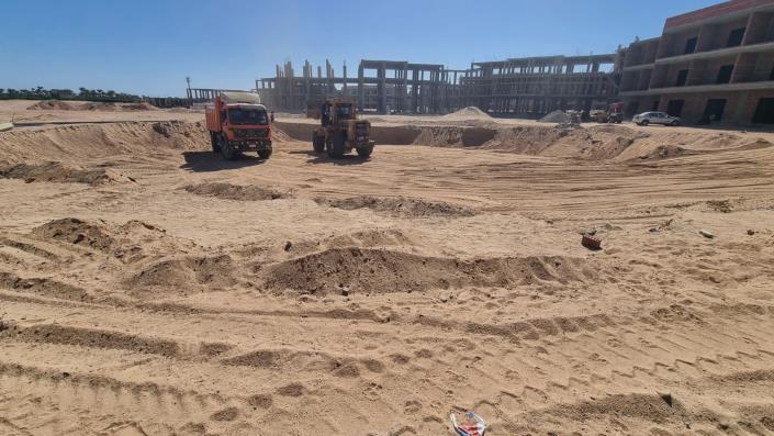 Image No.33-2 Bed Apartment for sale