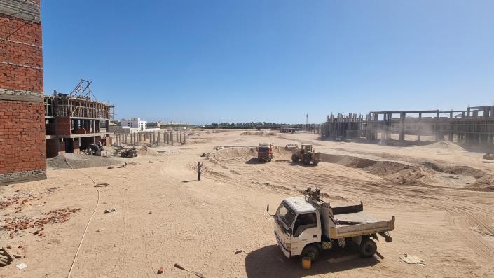 Image No.35-2 Bed Apartment for sale