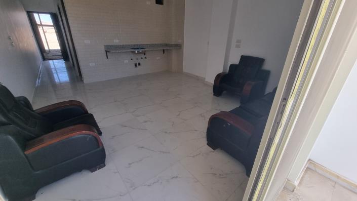 Image No.36-2 Bed Apartment for sale