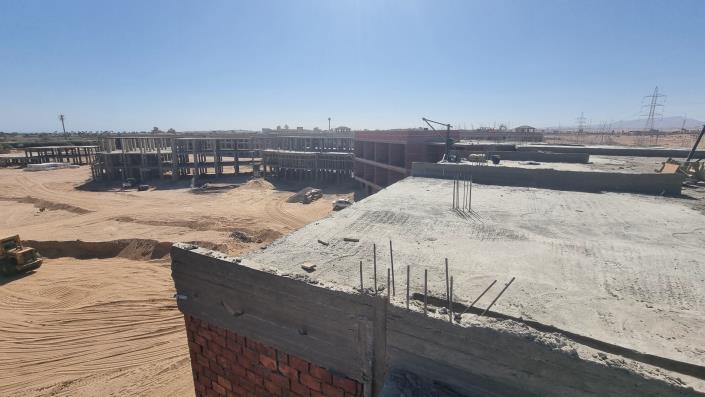 Image No.40-2 Bed Apartment for sale