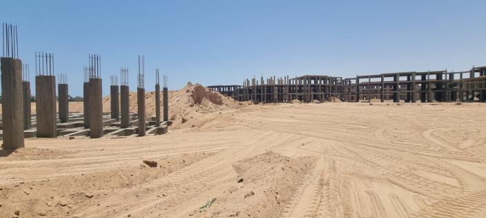 Image No.46-2 Bed Apartment for sale