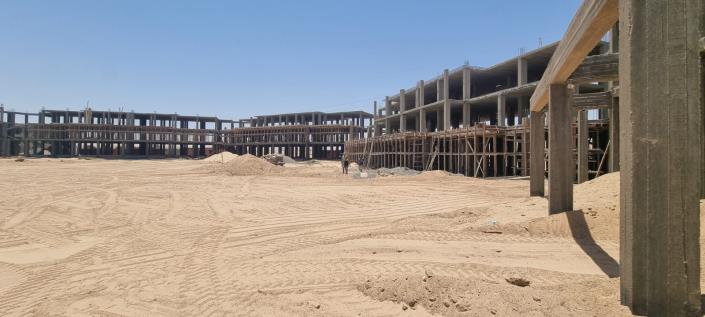 Image No.47-2 Bed Apartment for sale