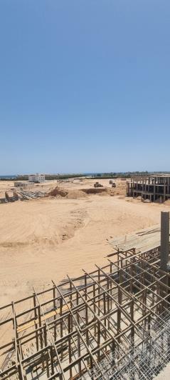 Image No.50-2 Bed Apartment for sale