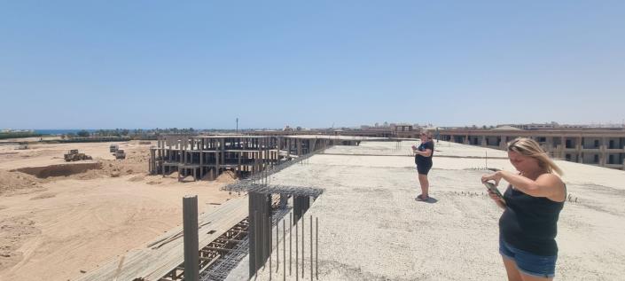 Image No.55-2 Bed Apartment for sale