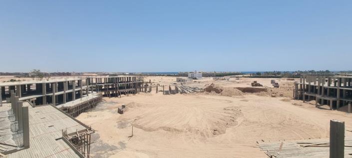 Image No.56-2 Bed Apartment for sale