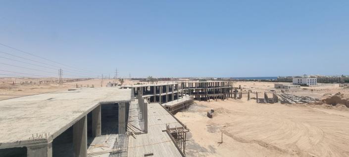 Image No.57-2 Bed Apartment for sale