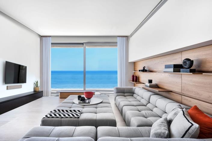 Image No.17-Appartement à vendre à Hurghada