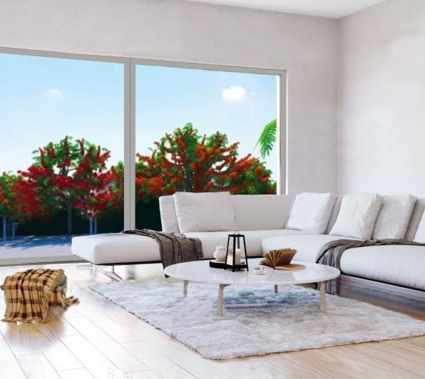 Image No.18-2 Bed Apartment for sale