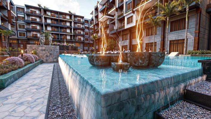 Image No.35-Apartment for sale