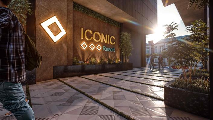 Image No.48-Apartment for sale