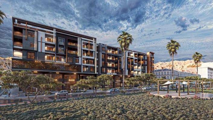 Image No.51-Apartment for sale