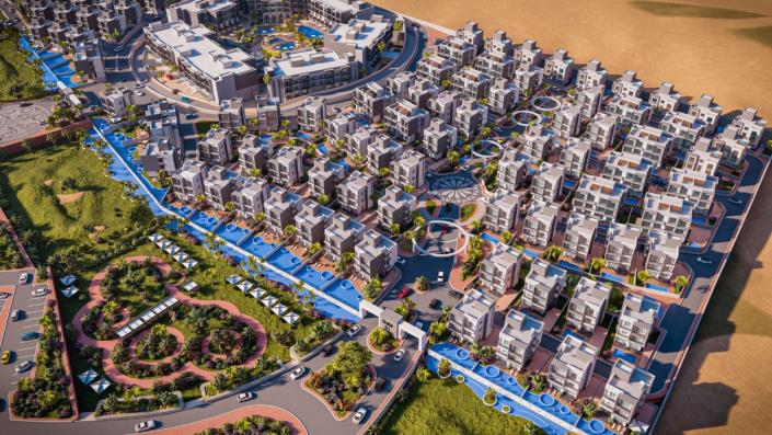 Image No.2-4 Bed Villa for sale