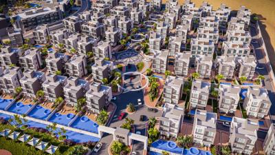 WhatsApp-Image-2025-03-08-at-11-40-21_dca4acdd