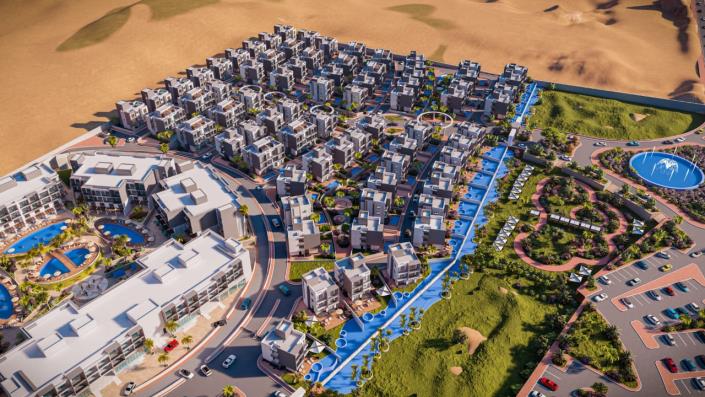 Image No.5-4 Bed Villa for sale