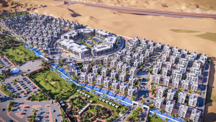 Image No.7-4 Bed Villa for sale