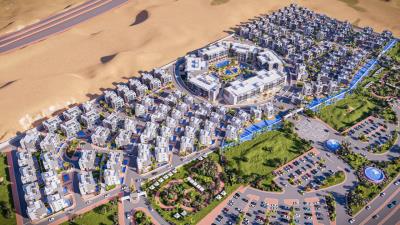 WhatsApp-Image-2025-03-08-at-11-40-20_5bd73423