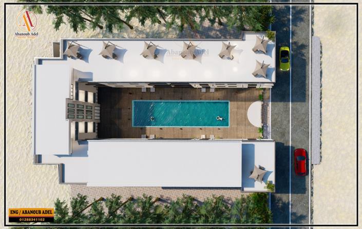 Image No.25-1 Bed Apartment for sale