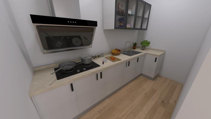 Image No.36-1 Bed Apartment for sale