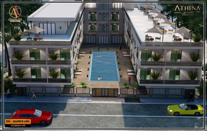 Image No.33-2 Bed Apartment for sale