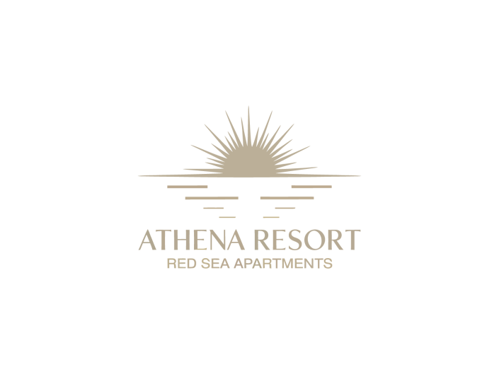 Image No.34-2 Bed Apartment for sale