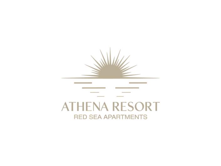 Image No.8-1 Bed Apartment for sale